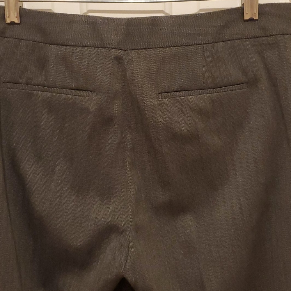 Slacks - Picture 3 of 4